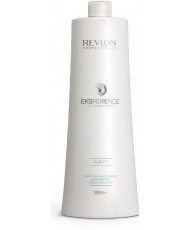 Очищаючий шампунь проти лупи Revlon Professional Eksperience Purity 1000ml Очищаючий шампунь проти лупи Revlon Professional Eksperience Purity 1000ml